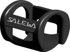 Salewa Slingprotector Express SET