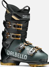 Dalbello Veloce 110 MV Herren Skischuhe