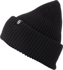 Scott Beanie Big Fold Up