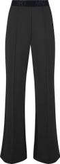 Sportalm Joggerhose Women