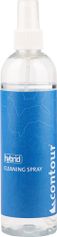 Contour Cleaning Spray 300ml