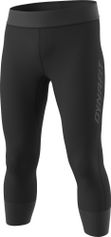 Dynafit Tigard Polartec® 3/4 Tights U Unisex Funktionswäsche