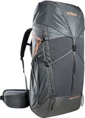 Tatonka Pyrox Lite 44+10 Women Kletterrucksack