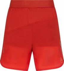 La Sportiva Medal Short Men Herren Laufshorts