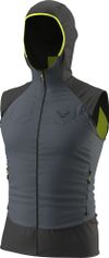 Dynafit Mezzalama Polartec® Alpha Vest M Herren Isolatiionsweste für Freeski oder Skitouren