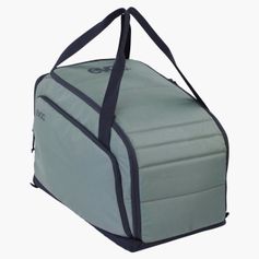 EVOC Gear Bag 35