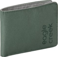 Eagle Creek Stash Rfid Bi-fold Wallet