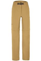 Ferrino Ushuaia Pants Woman Damen Lauf- & Trainingshose