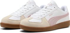 Puma Club LT Unisex Freizeitschuhe
