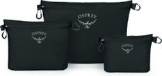 Osprey Zipper Sack Set