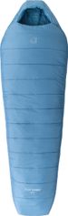Nordisk Bjarni -10° Mummy Sleeping Bag Synthetikschlafsack