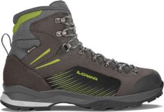 Lowa Vigo GTX Herren Wanderschuhe