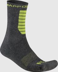 Karpos Pietena Socks