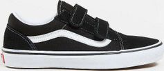 Vans Old Skool V Kinder Freizeitschuhe