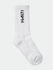 Halti Outdoor Sport Crew Socks 3-pack