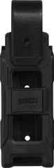 Abus Halter ST 6000/120 BK Bordo Big Lose