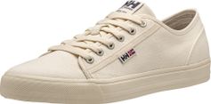 Helly Hansen Fjord Canvas 2