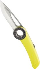 Petzl Spatha