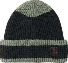 Protest Prtmackay Beanie