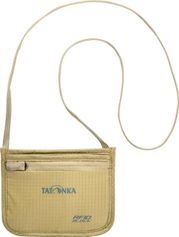 Tatonka Skin ID Pocket Rfid Block