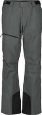 Scott Pants M's Ultimate Dryo 10 Herren Skihose