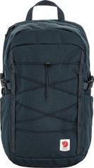 Fjällräven Skule 24 Tagesrucksack