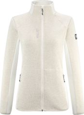 Millet Chamonix Knit Jacket W