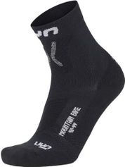 Uyn MAN Cycling MTB Socks