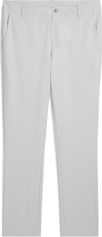 Puma Tailored Golf Tech 2.0 Pant
