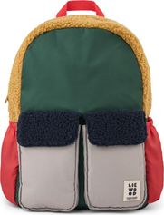 Liewood Marlowe Backpack