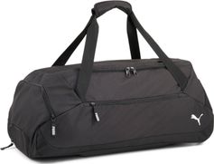 Puma Teamgoal Wheel Teambag M