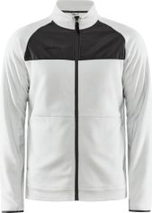 Craft ADV Explore Fleece Midlayer Men