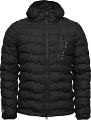 Martini Firstline Next IN Down Jacket M Herren Isolatiionsjacke für Freeski oder Skitouren