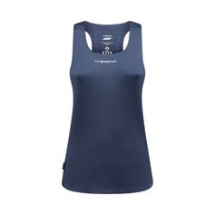 La Sportiva Pure Tank Women Damen Laufshirt
