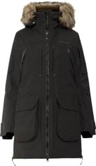 Didriksons Ceres WNS Parka 2
