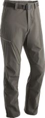Maier Sports Nil Herren  Outdoorhose