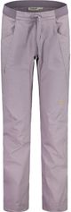Maloja MorettaM. Damen Kletterhose