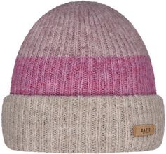 Barts Suzam Beanie