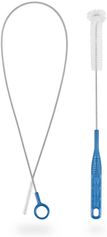 Gregory Reservoir Cleaning KIT
