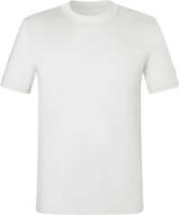 Super.Natural M Casual RIB BIO J Tee
