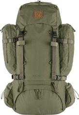 Fjällräven Kajka 75 Trekkingrucksack