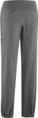 Edelrid Wo Sansara Pants III Damen Kletterhose