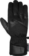 Reusch Creed R-tex XT