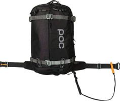 POC Dimension Avalanche Backpack Unisex's Lawinenrucksack