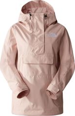 The North Face Womens Driftview Anorak Damen Freeskijacke