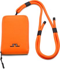 J.Lindeberg Thermo Phone Pouch