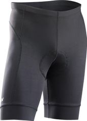 Northwave Active Short Herren Radhose