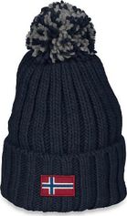 Napapijri Semiury Beanie