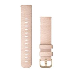 Garmin Schnellwechsel-armband