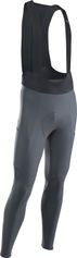 Northwave Extreme Rock MS Bibtight Radhose